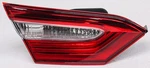 Oem Toyota Camry Left Driver Side Halogen Tail Lamp Lens Chip 81590-06620. Fixed Price $63.99.