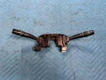 Oem Lexus Ls430 Sc430 Windshield Turn Signal Wiper Combination Switch 2001-2010. Fixed Price $175.00.