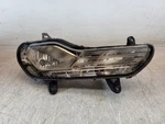 2013 2014 2015 2016 Ford Escape Right Passenger Front Fog Lamp Light Cj5z13200c. Fixed Price $72.00.