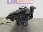 19 2019 Lexus Gx460 Passenger Right Fog Driving Light Lamp - Broken Tabs. Fixed Price $225.00.