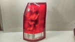 Passenger Right Tail Light Fits 02-03 Saturn Vue W120-163731. Fixed Price $53.45.