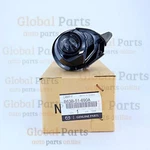 Mazda Fog Light Assembly Left B63b51690a B63b-51-690a. Fixed Price $151.56.