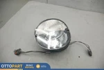 2006-2010 Pontiac Grand Prix Lh Parking Light, Turn Signal, Fog Light Assembly. Fixed Price $46.80.