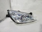 2007 2008 2009 2010 Saturn Sky Oem Front Right Headlight Assembly. Fixed Price $500.00.