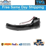 New Mirror Turn Signal Right Side Fits 2020-2022 Hyundai Sonata. Fixed Price $42.08.