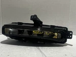 As-isoem Passenger Fog Led Light 2021-24jeep Grand Cherokee L 68376847af. Fixed Price $22.55.