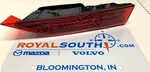Genuine Volvo 2018 - 2023 Xc60 Right Liftgate Taillamp 31446620 Oe Oem. Fixed Price $159.90.