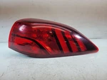 2019 2020 2021 Hyundai Tucson Passenger Tail Light Incandescent 92402-d3550. Fixed Price $108.00.