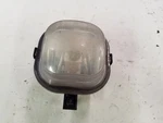 Left Bumper-mounted Fog Light Len Housing Fits 2001-2005 Ford Excursion. Fixed Price $44.00.