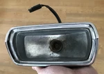1969 Plymouth Barracuda Lh Parking Light Turn Signal--2930491 Sae Dp 69b Mopar. Fixed Price $44.99.