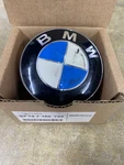 Side Marker Additional Fender Turn Signal W/box For 2002-2005 Bmw Z4 E85 Vehicle. Fixed Price $77.77.