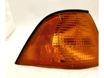 Bmw 328i E36 Passenger Right Front Corner Turn Signal Light Lamp Fits 1992-1999. Fixed Price $44.87.