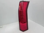 Cadillac Srx Right Tail Light 04 05 06 07 08 09 Oem. Fixed Price $175.00.