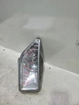 2006-2008, Honda Pilot, Driver Left Corner/park Light, 3.5l, Pn: 33951-s9v-a11. Fixed Price $55.00.