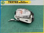 12-15 Toyota Prius Front Right Passenger Side Turn Signal Light Lamp Oem. Fixed Price $81.33.