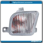 Right/rh Side Turn Signal Light For Honda Odyssey 2018-2020 Parking Corner Lamp. Fixed Price $27.55.