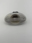 Front Fender Side Marker Lights Fit For Freightliner M2 106 112 Turn Signal Lamp. Fixed Price $18.99.