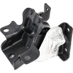 84016258 Ac Delco Motor Mount Driver Or Passenger Side For Chevy Right Left. Fixed Price $154.47.