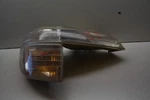 95-01 Ford Explorer Front Right Side Park Lamp Turn Signal Light Oem, 116-03219. Fixed Price $55.00.