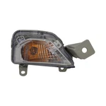 For Nissan Altima 19-22 Turn Signal/parking Light Passenger Side Replacement. Fixed Price $47.29.