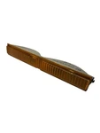 1988 1989 Ford Crown Victoria Oem Left Driver Side Turn Signal Blinker Park Lamp. Fixed Price $23.20.
