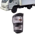 For 2006 2007 Isuzu Npr/nqr Hd Turn Signal Light Driver Side Iz2530102. Fixed Price $64.46.