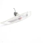 2010-2013 2013 Kia Soul Front Left Driver Side Marker Fender Mounted Oem. Fixed Price $23.57.