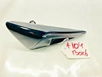 1125106-77-b 2017 2018 2019 2020 Tesla Model 3 Front Left Fender Camera Oem. Fixed Price $90.00.