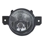 New Capa Passenger Side Fog Light Assembly 261501ha0b. Fixed Price $124.47.