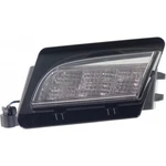 For 2013-2018-cadillac Ats Front Signal/corner Light Passenger Capa. Fixed Price $151.42.