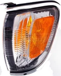 Dorman Front Left Turn Signal / Parking Light Assy For 2001-2004 Toyota Tacoma. Fixed Price $55.94.