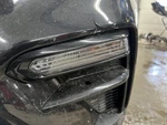 Used Turn Signal / Parking Light Assembly Fits: 2020 Kia Forte Sedan Park Lamp-t. Fixed Price $121.65.