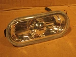 Volkswagen Vw Passat Jetta Golf 01-03 Marker Light Repeater Clear. Fixed Price $19.88.