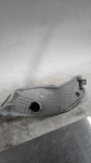 2017 Toyota Camry Right Turn Signal Light Assembly Black Oem Used. Fixed Price $107.49.
