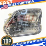 Ford Escape Fog Light: 17-19 Left Side, Oem Quality, 00198712. Fixed Price $26.10.
