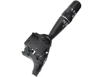Skp 94nq22q Turn Signal Switch Fits 2007-2012 Dodge Caliber. Fixed Price $54.42.