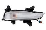 For 2019 Kia Optima Turn Signal Light Passenger Side. Fixed Price $56.38.
