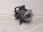 Corner/park Light Fog-driving Sedan Canada Market Fits 02-05 Bmw 320i. Fixed Price $72.55.