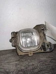 2004-2005 Ford Ranger Oem Rh Corner/park/fog Lamp (lower Valance Mounted). Fixed Price $44.97.