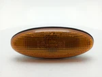 Mazda Rx7 L Repeater Lamp 1992-2002 046-4120. Fixed Price $31.74.