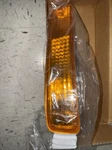 For Toyota Camry 95-96 Front Signal Light Lamp Passenger Side Depo 312-1606r-as. Fixed Price $21.21.