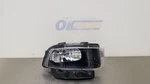 08 Chevy Corvette C6 Fog Light Lamp Right Passenger. Fixed Price $58.50.