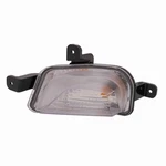 For Buick Encore 2020 2021 Turn Signal Light Driver Side Gm2530143 42716021. Fixed Price $92.86.