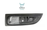 For 2004 2005 Toyota Sienna Lh Fog Light Lamp 04 05 Lights Lamps. Fixed Price $18.99.