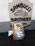 2003-2005 Range Rover Passenger Side Turn Signal. Fixed Price $90.00.