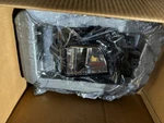 2018-19 Cadillac Xts Driver Lh Corner/park Light Daytime Running Lamp Oem New. Fixed Price $249.99.