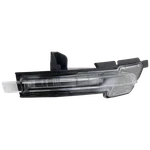 Mirror Turn Signal Lights Passenger Right Side Hand For Ford Mustang 2015-2025. Fixed Price $36.86.