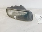Driver Corner/park Light Fog-driving Fits 02-03 Lexus Es300. Fixed Price $85.86.