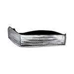 Turn Signal/parking Light For Jeep Grand Cherokee 1997-1998 Rh Front 56005098ab. Fixed Price $12.83.