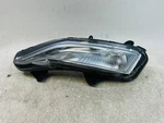 2019 2020 2021 2022 Chevrolet Malibu Left Driver Halogen Turn Signal Fog Light. Fixed Price $23.00.